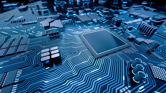  chip and semiconductors .jpg